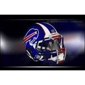 Tom Dayton's photo