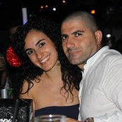 Nadine Feghali's photo
