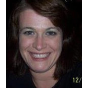 Kendra Sparks's photo