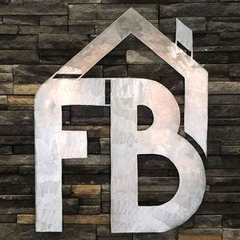 Flynn Built