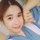 Tuan Duy Luu