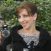 Irma Shanava's photo