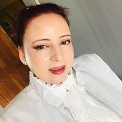 Shagufta Sami's photo