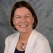 Pat Brown's photo