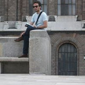 Juan Riesco's photo