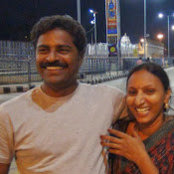 Foto von Kishore Kumar