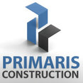 Primaris Construction's profile photo