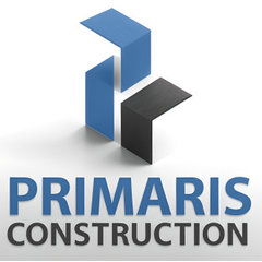 Primaris Construction