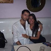 TC Ayşe Tokdoğan Yılmaz's photo