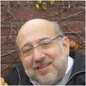 Foto von Roberto Lang