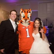 David Waddell's photo