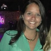 Photo de Mariana Martinez