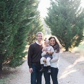 Melissa Norton's photo
