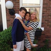 Melissa Ranieri's photo