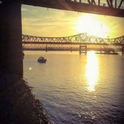 Foto de Terri Lyons