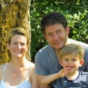 Audra Allan's photo