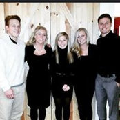 Lillian Alaxys's photo