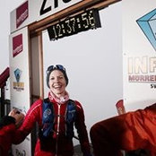 Janina Bittners billede
