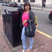 Paguy Laporte's photo