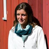 Liz Maritzs foto