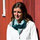 Liz Maritz