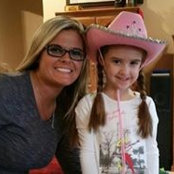 Diane Elliott Needham's photo