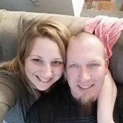Mike Reilly's photo