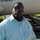 Patrick Almond