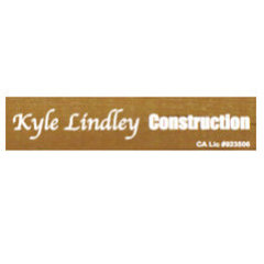 Kyle Lindley Construction
