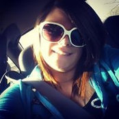 Shawna Stechschulte's photo