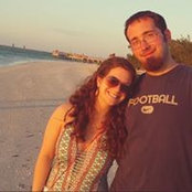 Alyssa Schranz's photo