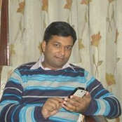 Foto de विजय धीमान
