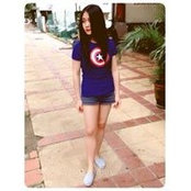 Amy Lia's photo