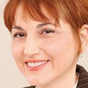 Foto von Maria Spalluto