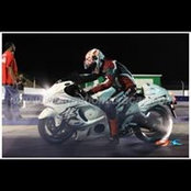 Hubert Constansia's photo