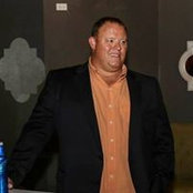 Blaine Roush's photo