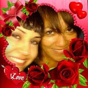 Foto von Joan Renee