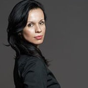 Ingrid Lermens foto