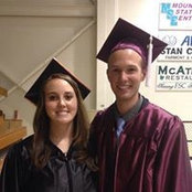 Rusty Holstine's photo