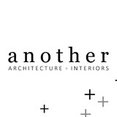another architecture + interiors LTD's profile photo