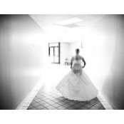 Kristine Kim's photo