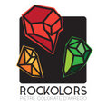 Foto di profilo di Rockolors srl