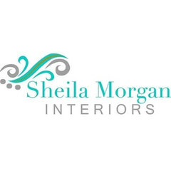 Sheila Morgan Interiors, Inc.