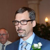 James Swan's photo
