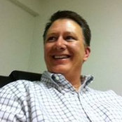 Jeff Sellers's photo
