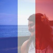 Foto von Bianca Marie