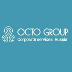 Octo Group Cleaning