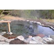 Ann Imbimbo's photo