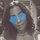 Raiza Pardo