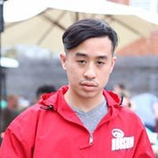 Peter Nguyen's photo